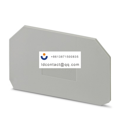 3059951 Phoenix Contact product image